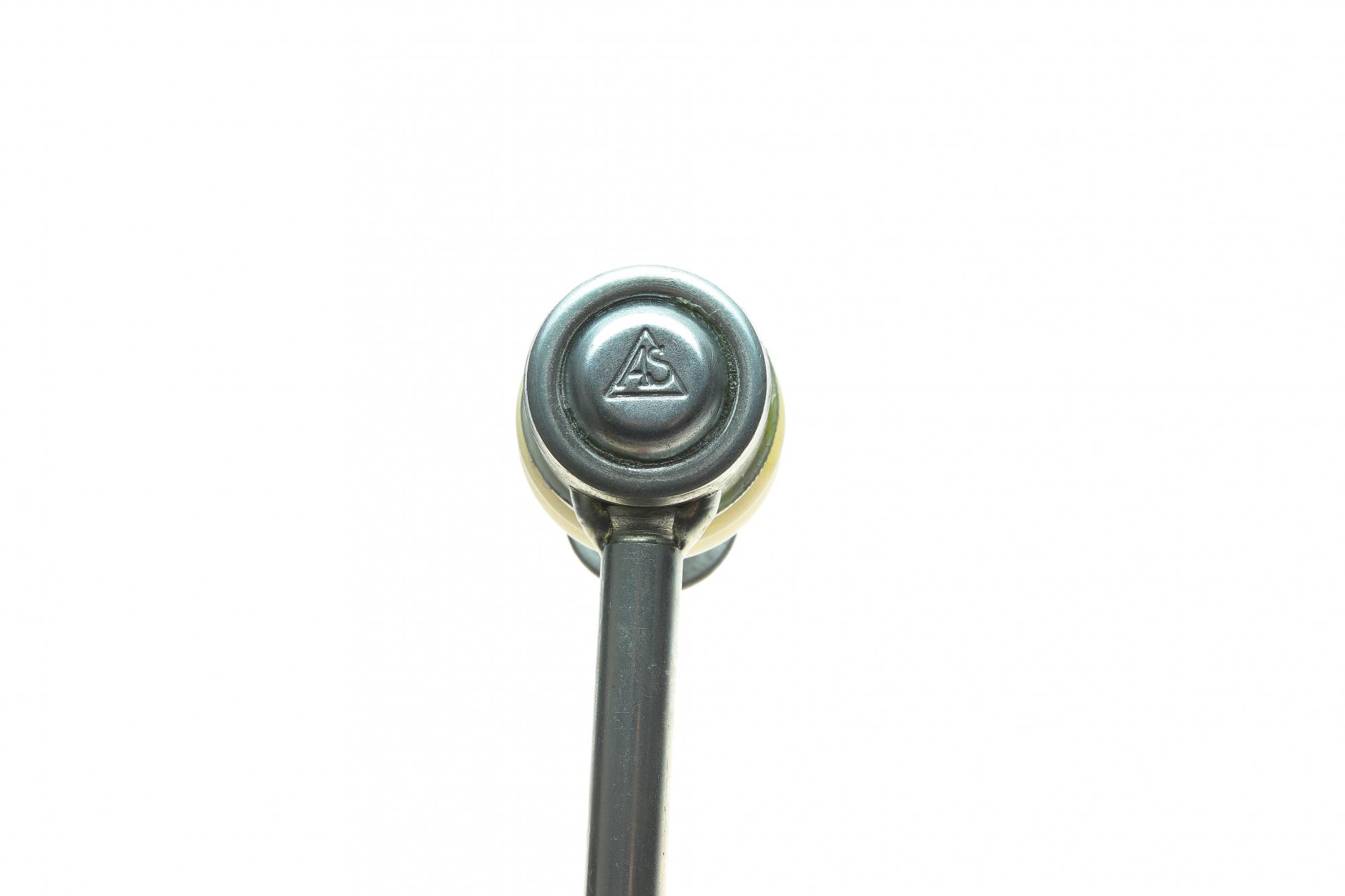 26HY3050 AS METAL